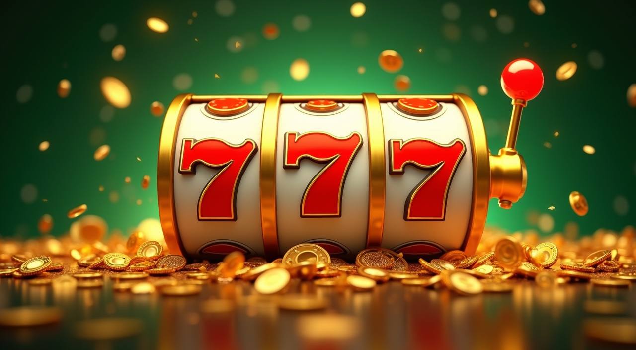 myan88 Craps စားပွဲတွင် ပိုမိုနားလည်ပြီး ကစားပုံ