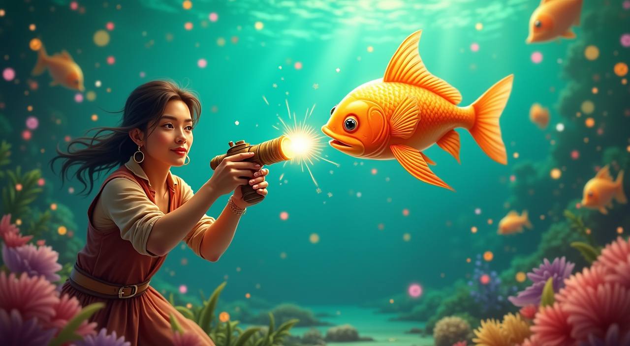 myan88 Mega စလော့ Rush — myan88 စလော့ဂိမ်းဆောင်